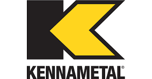 KENNAMETAL