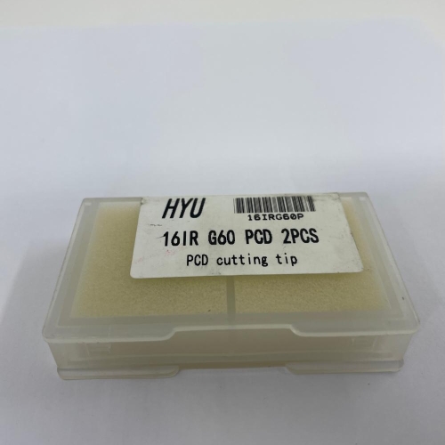 16IRG60-PCD-HYU(1.75-3.0)