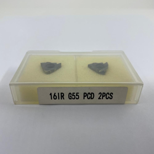 16IRG55-PCD-HYU(1.75-3.0)