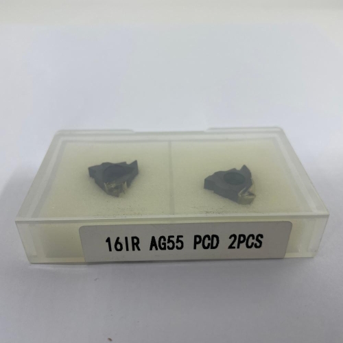 16IRAG55-PCD-HYU(0.5-3.0)