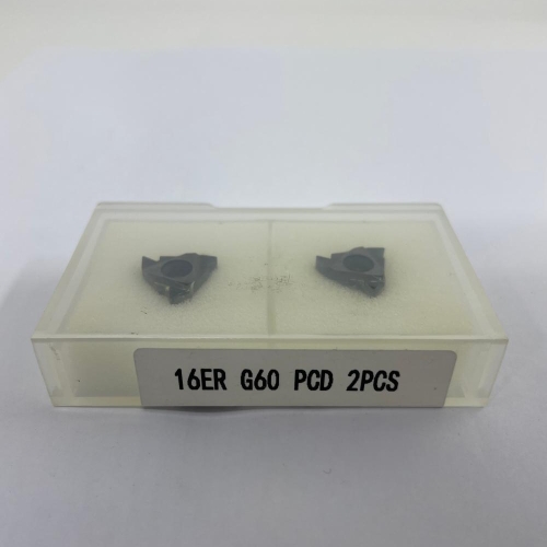 16ERG60-PCD-HYU(1.75-3.0)