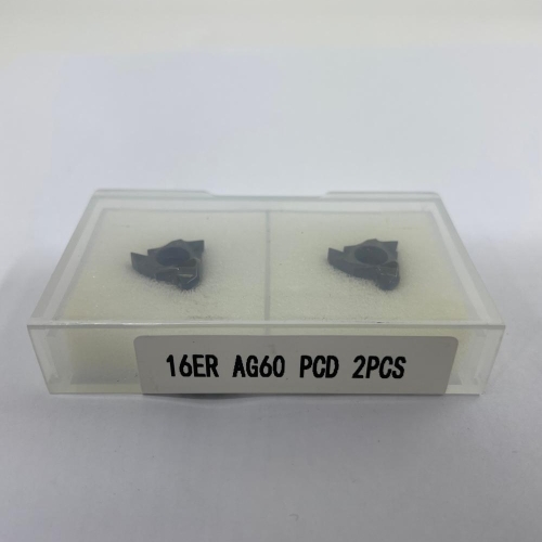 16ERAG60-PCD-HYU(0.5-3.0)