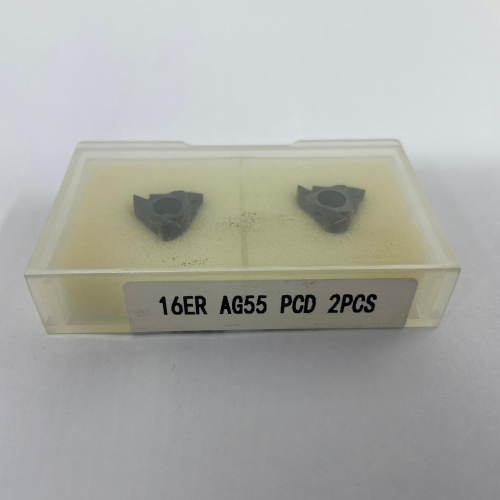 16ERAG55-PCD-HYU(0.5-3.0)