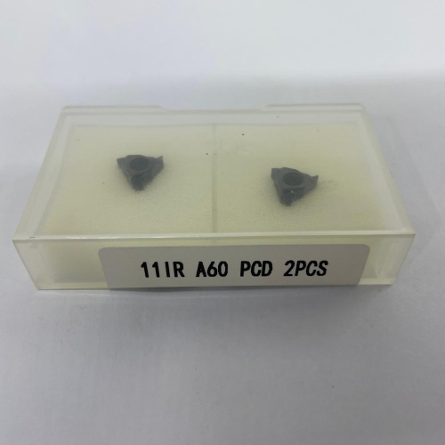 11IRA60-PCD-HYU(0.5-1.5)