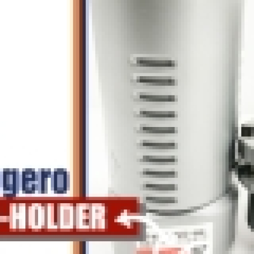 BT40-FMB22-60 WANG BRAND