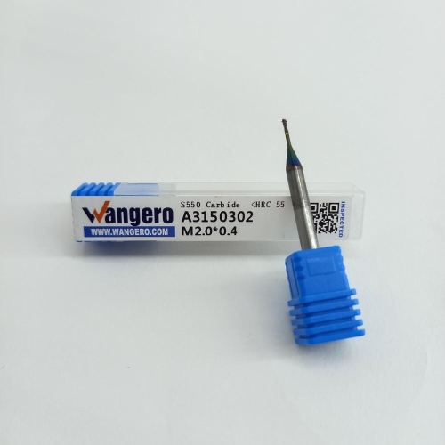 M2.0*0.4(1.5d1*6.5L1*0.4L2*90*4D*50)? HOLE MILLING, THREAD MACHINING AND CHAMFER