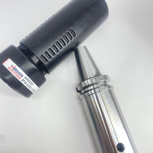 BT40-SLN32-150L APE SIDE FIXED TOOL HOLDER