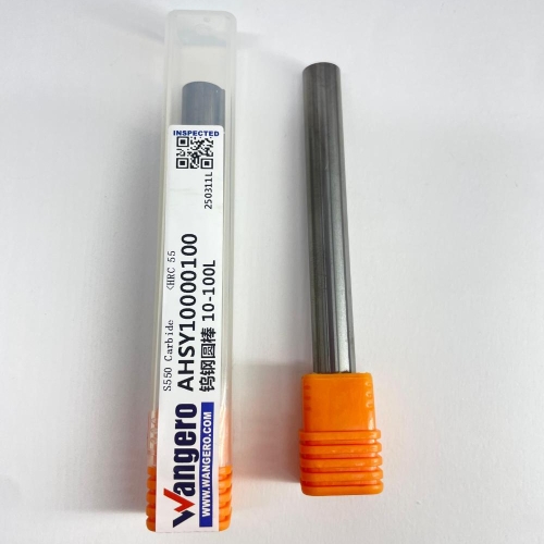 HYU55TUNGSTEN STEEL ROUND ROD10-100L