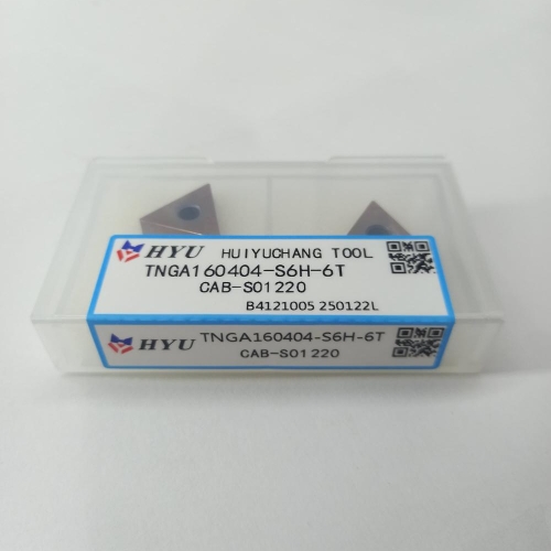 TNGA160404-S01220-S6H-6T-CAB