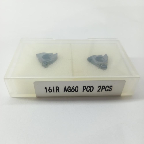 16IRAG60 PCD-HYU(0.5~3.0)