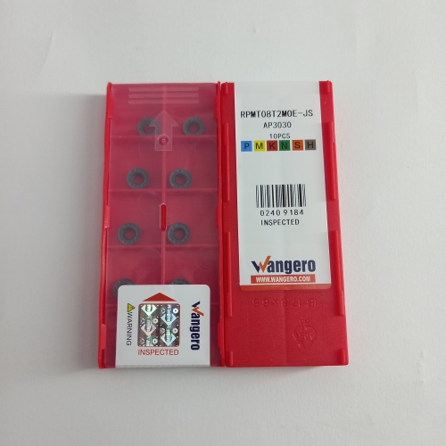 RPMT08T2MOE-JS AP3030-APE