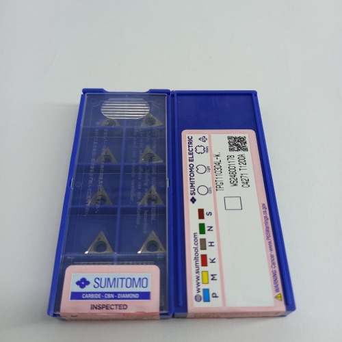 TPGT110304L-W-T1200A HYU