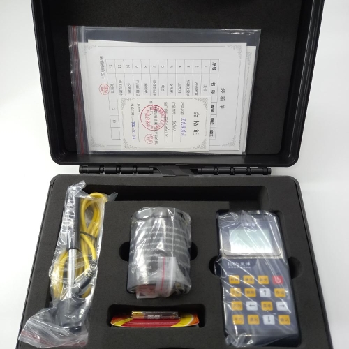 LEEB HARDNESS TESTER YHY101A