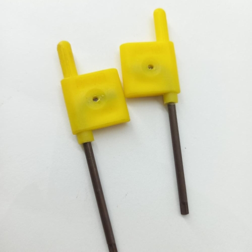 Original turning tool wrench T10