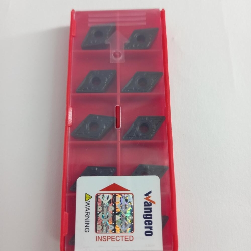 DNMG110408-GM RC6215 (Turning Insert)