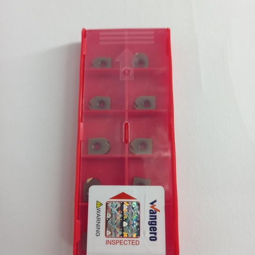 P3200-D08 HPM30 (Milling Insert)