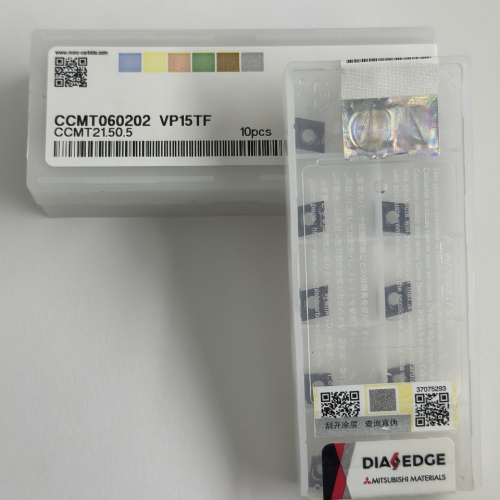 CCMT060202 VP15TF  MITSUBISHI