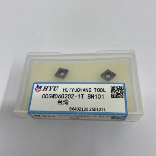 CCGW060202-1T BN101-CBN-HYU