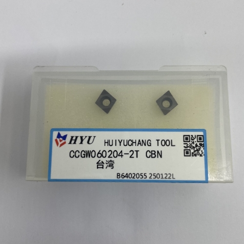 CCGW060204-2T BN101-CBN-HYU