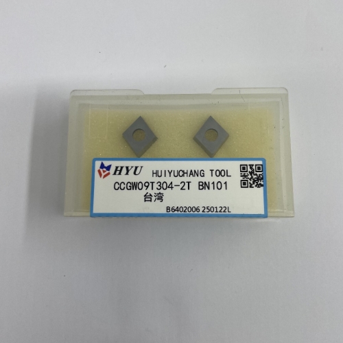 CCGW09T304-2T BN101-CBN-HYU