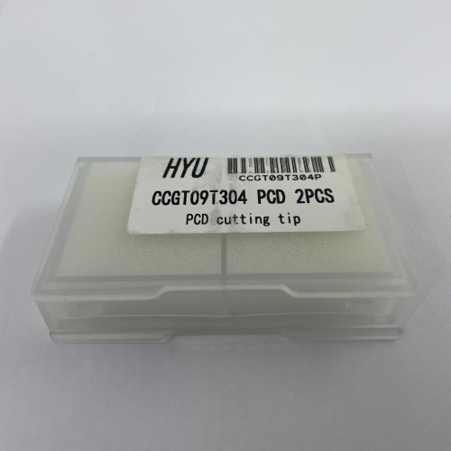 CCGT09T304 PCD-HYU