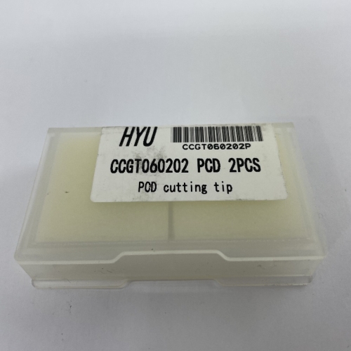 CCGT060202 PCD-HYU