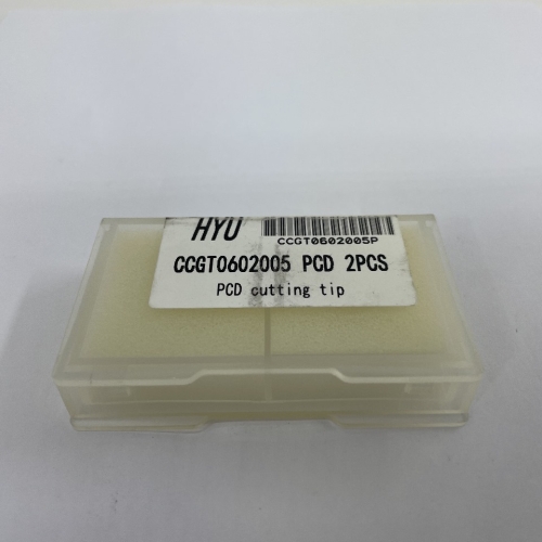 CCGT0602005 PCD-HYU