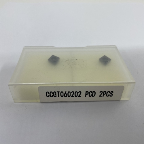 CCGT060202 PCD-HYU