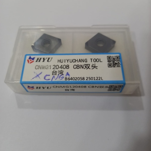 CNGA120408-2T BN101-CBN-HYU