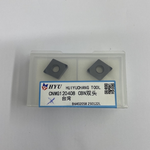 CNGA120408-2T BN101-CBN-HYU