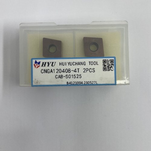 CNGA120408-S01525-S6H-4T-CAB