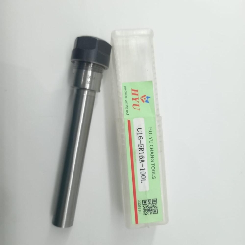 C16-ER16A-100EXTRA LENGTH