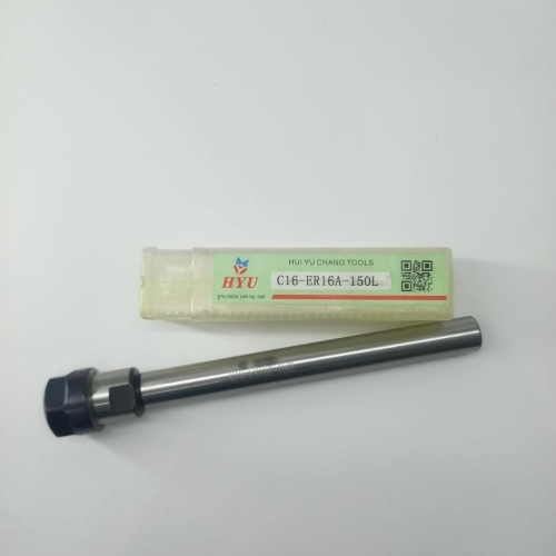 C16-ER16A-150EXTRA LENGTH