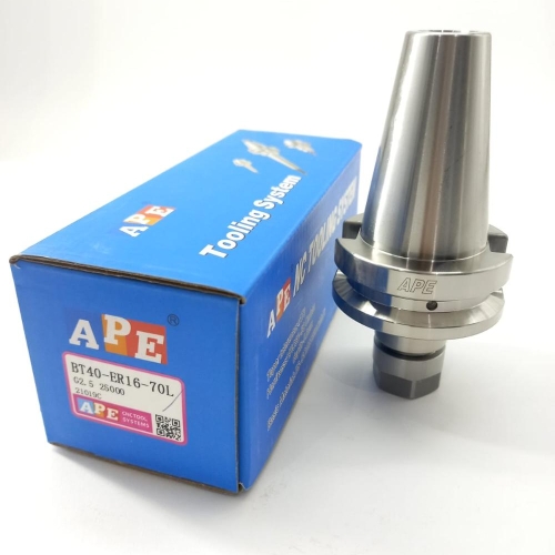 BT40-ER16-70/G2.5APEDYNAMIC BALANCE KNIFE HANDLE