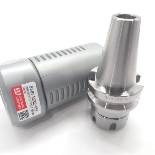 BT40-ER32-70WANG BRAND