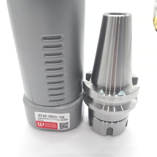 BT40-ER32-70WANG BRAND