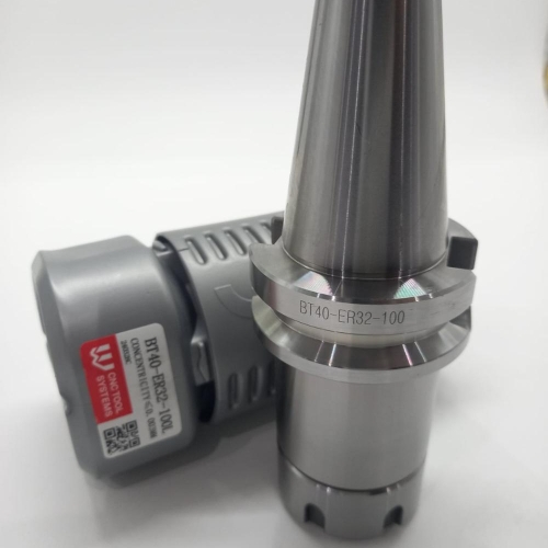 BT40-ER32-100WANG BRAND