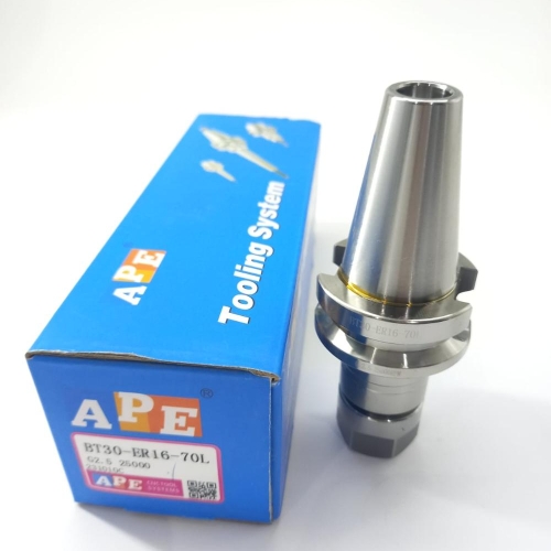 BT30-ER16-70/G2.5APEDYNAMIC BALANCE KNIFE HANDLE