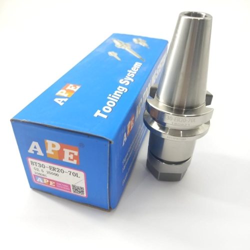 BT30-ER20-70/G2.5APEDYNAMIC BALANCE KNIFE HANDLE