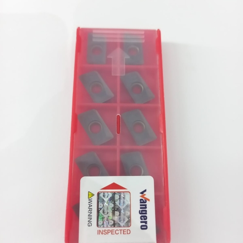 APMT1604PDER-M2 AP3030-APE