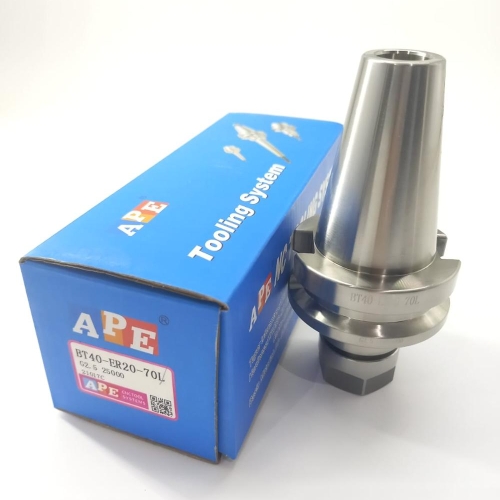 BT40-ER20-70/G2.5APEDYNAMIC BALANCE KNIFE HANDLE