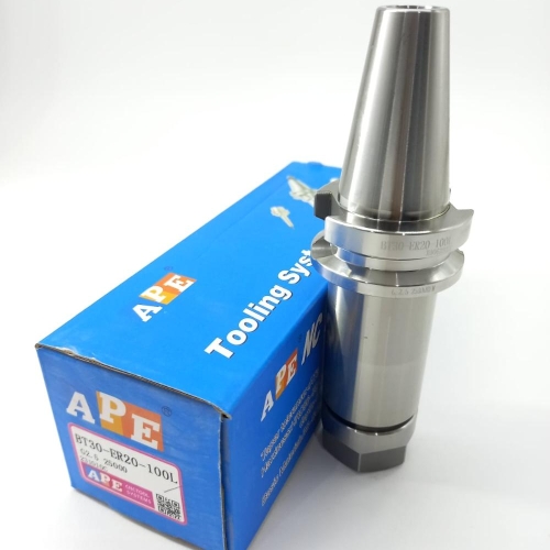 BT30-ER20-100/G2.5APEDYNAMIC BALANCE KNIFE HANDLE