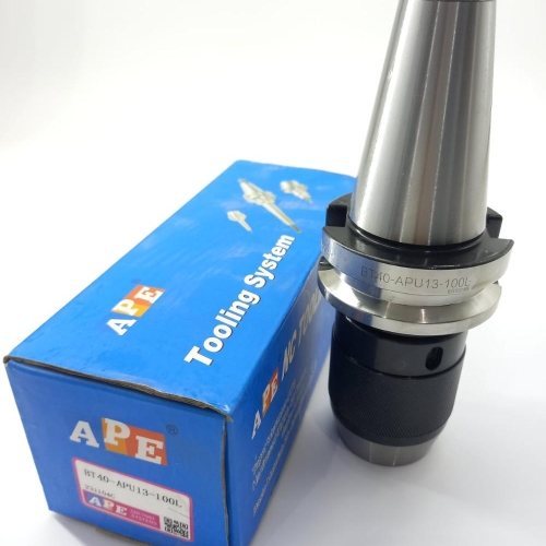 BT40-APU13-100L APE