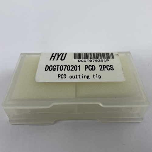 DCGT070201 PCD-HYU
