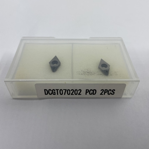 DCGT070202 PCD-HYU