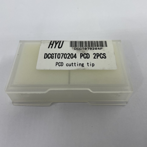 DCGT070204 PCD-HYU