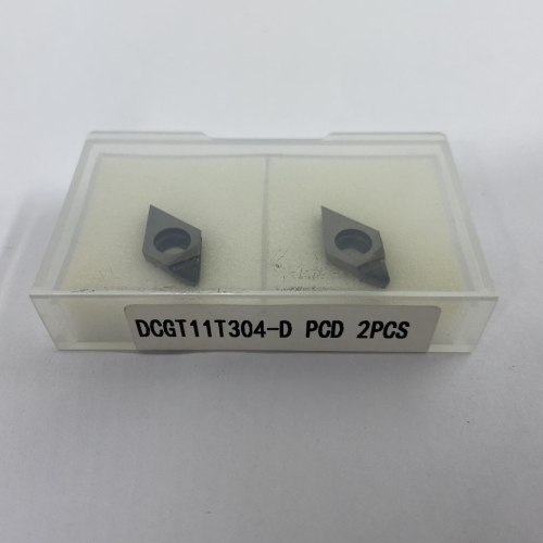 DCGT11T304-D PCD-HYU