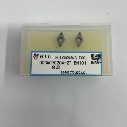 DCGW070204-2T BN101-CBN-HYU