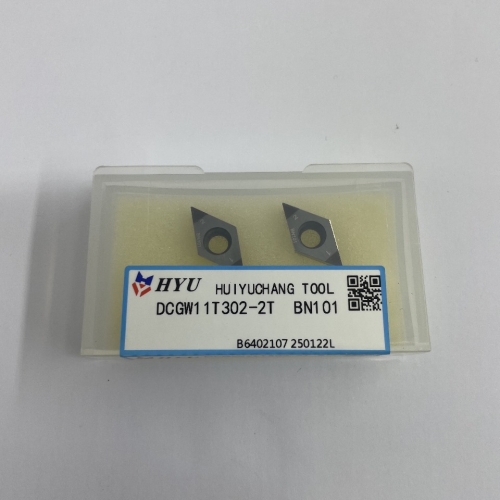 DCGW11T302-2T BN101-CBN-HYU