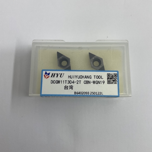 DCGW11T304-2T BN101-CBN-HYU